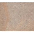 AMAZZONIA DRAGON BROWN 9MM 60x60 9MM - CASALGRANDE PADANA 4740070 CASALGRANDE PADANA - 1