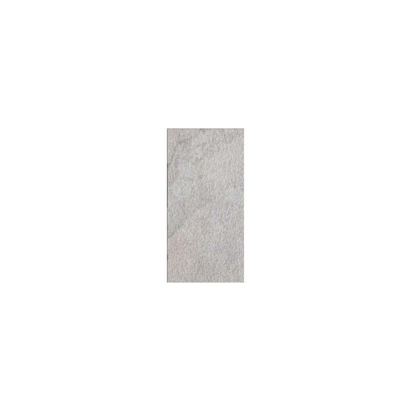 AMAZZONIA DRAGON GREY 9MM 60x60 9MM - CASALGRANDE PADANA 4740071 CASALGRANDE PADANA - 1