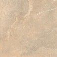 AMAZZONIA DRAGON BEIGE 9MM 60x60 9MM - CASALGRANDE PADANA 4740074 CASALGRANDE PADANA - 1