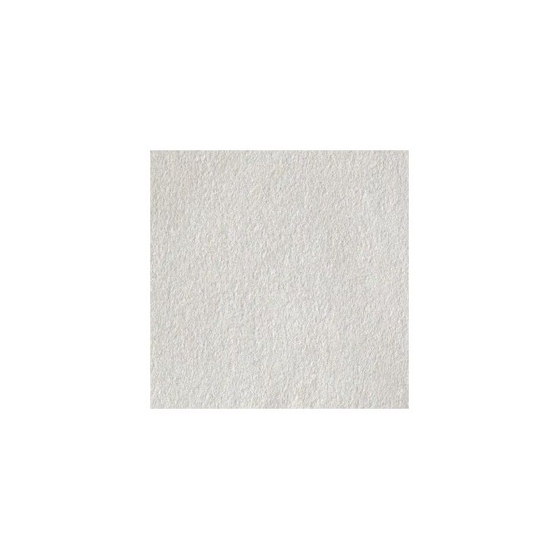 AMAZZONIA DRAGON WHITE GRIP 9MM 60x60 9MM - CASALGRANDE PADANA 4741575 CASALGRANDE PADANA - 1