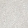 AMAZZONIA DRAGON WHITE GRIP 9MM 60x60 9MM - CASALGRANDE PADANA 4741575 CASALGRANDE PADANA - 1