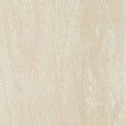 TERRE TOSCANE VERRAZZANO 9MM 45x90 - CASALGRANDE PADANA 4040141 CASALGRANDE PADANA - 1