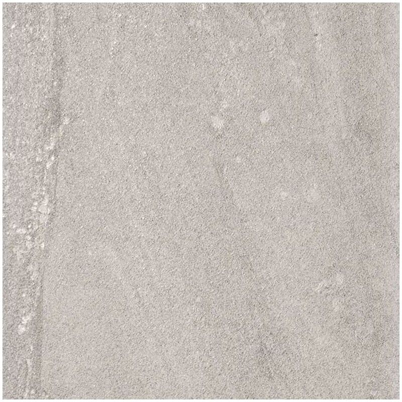 TERRE TOSCANE SAN CASCIANO 9MM 60x120 9MM - CASALGRANDE PADANA 4720035 CASALGRANDE PADANA - 1