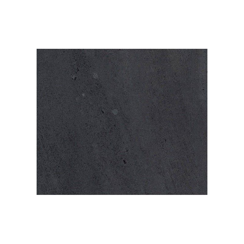 TERRE TOSCANE MONTEPULCIANO 9MM 60x120 9MM - CASALGRANDE PADANA 4720038 CASALGRANDE PADANA - 1