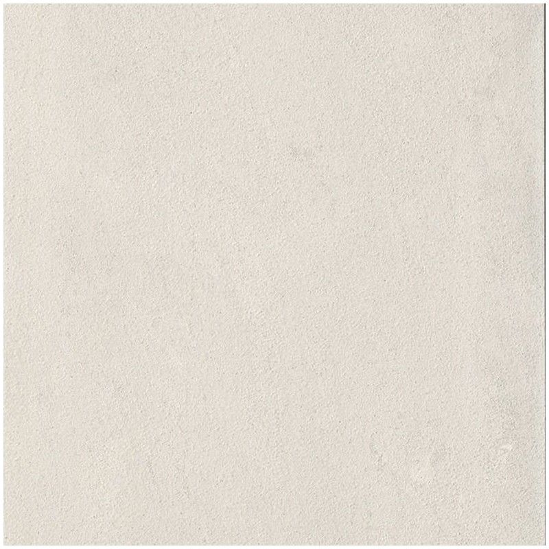 TERRE TOSCANE MONTERIGGIONI 9MM 60x120 9MM - CASALGRANDE PADANA 4720040 CASALGRANDE PADANA - 1