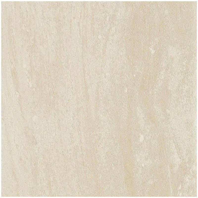 TERRE TOSCANE VERRAZZANO 9MM 60x120 9MM - CASALGRANDE PADANA 4720041 CASALGRANDE PADANA - 1
