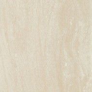 TERRE TOSCANE VERRAZZANO 9MM 60x120 9MM - CASALGRANDE PADANA 4720041 CASALGRANDE PADANA - 1