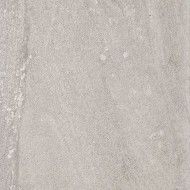 TERRE TOSCANE SAN CASCIANO 9MM 60x60 9MM - CASALGRANDE PADANA 4740035 CASALGRANDE PADANA - 1