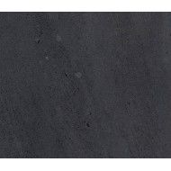 TERRE TOSCANE MONTEPULCIANO 9MM 60x60 9MM - CASALGRANDE PADANA 4740038 CASALGRANDE PADANA - 1