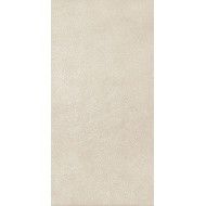 SPAZIO BEIGE 9MM 60x60 9MM - CASALGRANDE PADANA 3740069 CASALGRANDE PADANA - 1