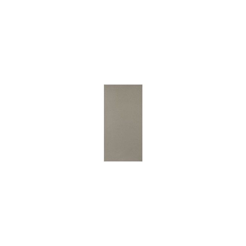 SPAZIO ARGENTO 9MM 60x60 9MM - CASALGRANDE PADANA 3740072 CASALGRANDE PADANA - 1