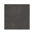 SPAZIO ANTRACITE 9MM 60x60 9MM - CASALGRANDE PADANA 3740076 CASALGRANDE PADANA - 1