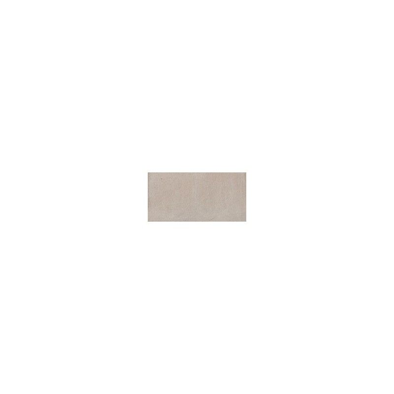 PIETRA BAUGE' BAUGE' BEIGE 9MM 60x60 9MM - CASALGRANDE PADANA 2740054 CASALGRANDE PADANA - 1