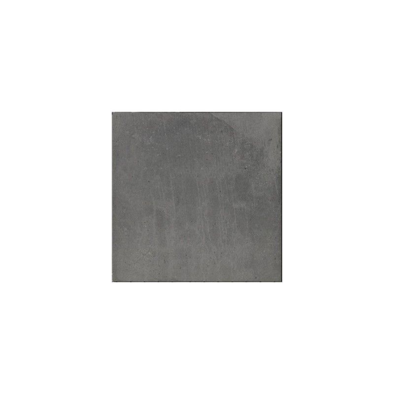 PIETRA BAUGE' BAUGE' ANTRACITE 9MM 60x60 9MM - CASALGRANDE PADANA 2740059 CASALGRANDE PADANA - 1