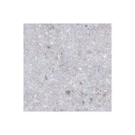 PIETRE DI PARAGONE GRE' GRIGIO 9MM 60x120 9MM - CASALGRANDE PADANA 1720008 CASALGRANDE PADANA - 1