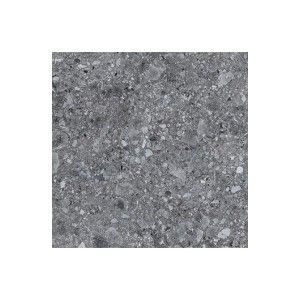 PIETRE DI PARAGONE GRE' NERO 9MM 60x120 9MM - CASALGRANDE PADANA 1720086 CASALGRANDE PADANA - 1