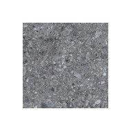 PIETRE DI PARAGONE GRE' NERO 9MM 60x120 9MM - CASALGRANDE PADANA 1720086 CASALGRANDE PADANA - 1