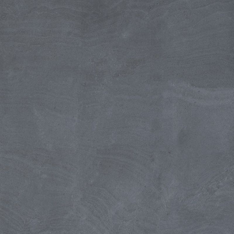 PIETRE DI PARAGONE PIETRA DEL CARDOSO GRIP 9MM 60x120 9MM - CASALGRANDE PADANA 10721514 CASALGRANDE PADANA - 1