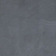 PIETRE DI PARAGONE PIETRA DEL CARDOSO GRIP 9MM 60x120 9MM - CASALGRANDE PADANA 10721514 CASALGRANDE PADANA - 1