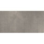 PIETRE DI PARAGONE GRIGIO TAO GRIP 9MM 60x120 9MM - CASALGRANDE PADANA 10721518 CASALGRANDE PADANA - 1