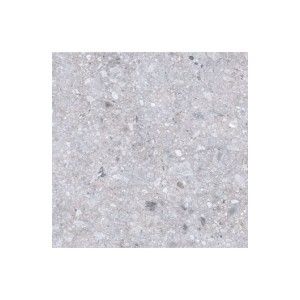 PIETRE DI PARAGONE GRE' GRIGIO GRIP 9MM 60x60 9MM - CASALGRANDE PADANA 1741508 CASALGRANDE PADANA - 1