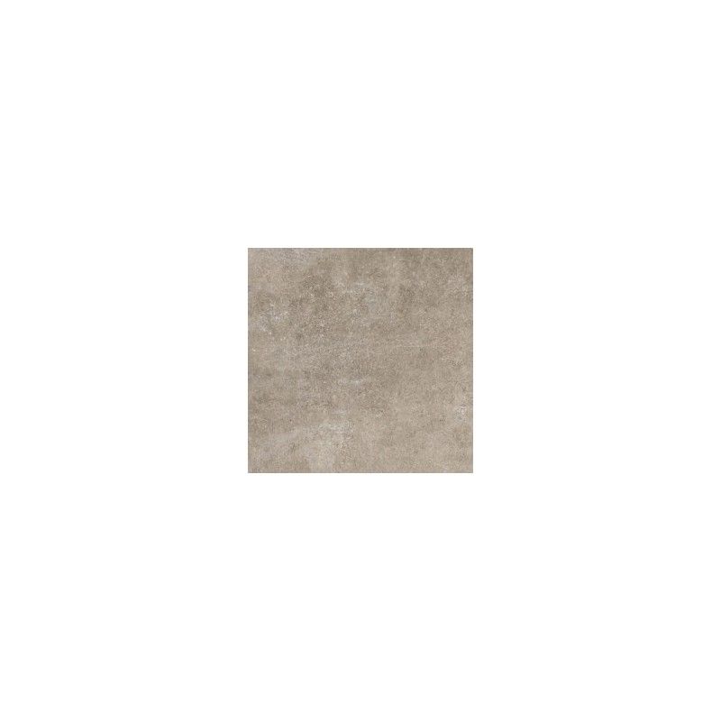 NATURE CRETA SILK 9MM 90x90 - CASALGRANDE PADANA 13994754 CASALGRANDE PADANA - 1