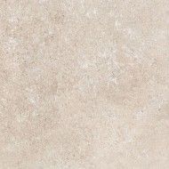 NATURE TERRA SILK 9MM 90x90 - CASALGRANDE PADANA 13994791 CASALGRANDE PADANA - 1