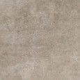 NATURE CRETA SILK 9MM 45x90 - CASALGRANDE PADANA 13044754 CASALGRANDE PADANA - 1