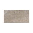 NATURE ARGILLA SILK 9MM 45x90 - CASALGRANDE PADANA 13044755 CASALGRANDE PADANA - 1