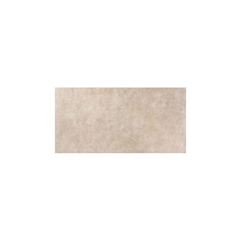 NATURE CALCE SILK 9MM 45x90 - CASALGRANDE PADANA 13044792 CASALGRANDE PADANA - 1