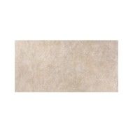 NATURE CALCE SILK 9MM 45x90 - CASALGRANDE PADANA 13044792 CASALGRANDE PADANA - 1