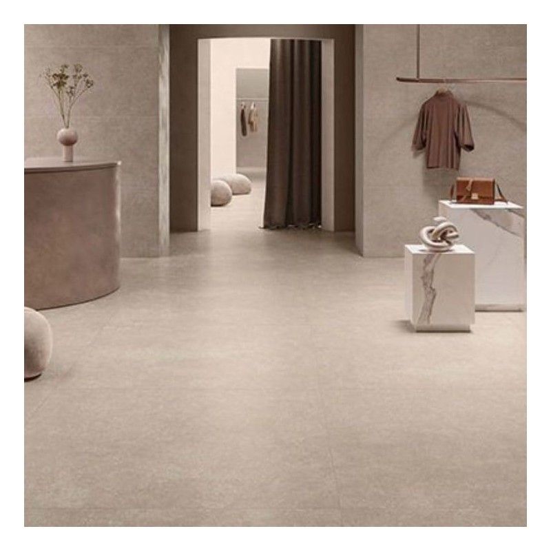 STILE MODULO BEIGE B 20x120 MOD - CASALGRANDE PADANA 14080022 CASALGRANDE PADANA - 1