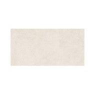 STILE MODULO WHITE SMOKE B 20x120 MOD - CASALGRANDE PADANA 14080024 CASALGRANDE PADANA - 1