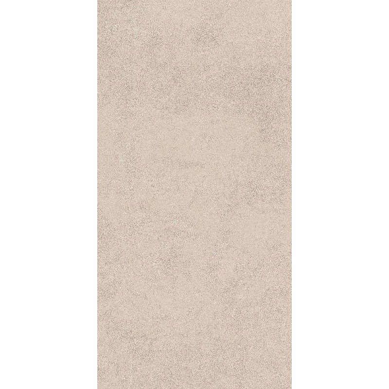 STILE MODULO PALE A 120x120MOD - CASALGRANDE PADANA 14100021 CASALGRANDE PADANA - 1