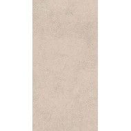 STILE MODULO PALE A 120x120MOD - CASALGRANDE PADANA 14100021 CASALGRANDE PADANA - 1