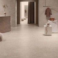 STILE MODULO BEIGE A 120x120MOD - CASALGRANDE PADANA 14100022 CASALGRANDE PADANA - 1