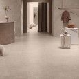 STILE MODULO BEIGE A 120x120MOD - CASALGRANDE PADANA 14100022 CASALGRANDE PADANA - 1