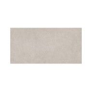 STILE MODULO PEARL A 120x120MOD - CASALGRANDE PADANA 14100025 CASALGRANDE PADANA - 1