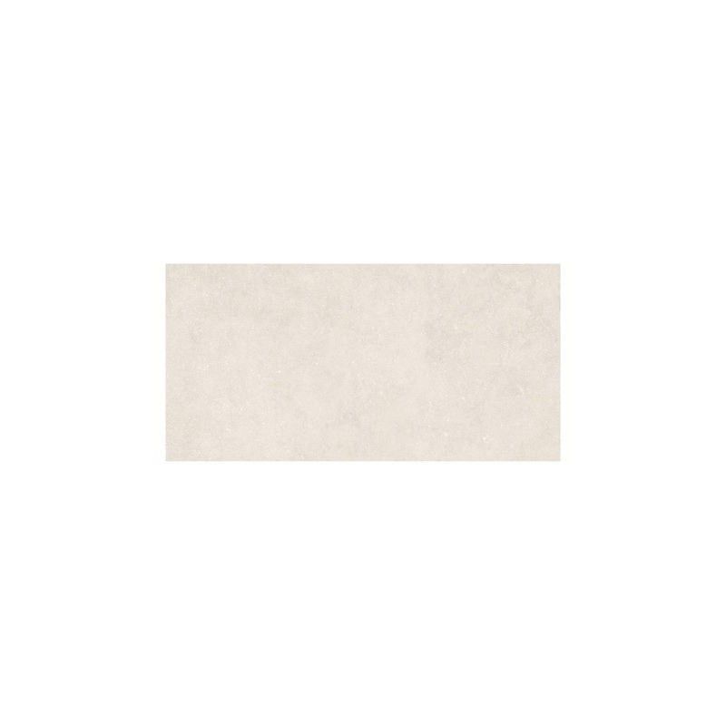 STILE WHITE SMOKE SILK 120x120 9M - CASALGRANDE PADANA 14094724 CASALGRANDE PADANA - 1