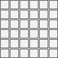 STILE MOSAIQUE BEIGE 5X5 30x30 - CASALGRANDE PADANA 14704422 CASALGRANDE PADANA - 1