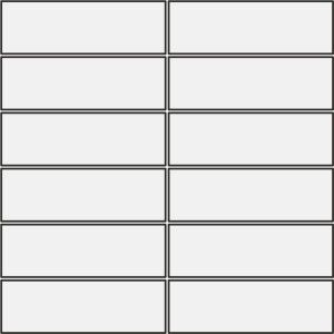 STILE MOSAIQUE BEIGE 5X15 30x30 - CASALGRANDE PADANA 14704522 CASALGRANDE PADANA - 1