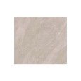 ERA CREMA 30x60 - CASALGRANDE PADANA 16790041 CASALGRANDE PADANA - 1