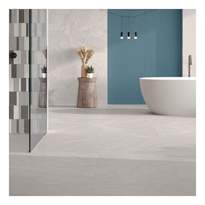 ERA GRIGIA 30x60 - CASALGRANDE PADANA 16790044 CASALGRANDE PADANA - 1