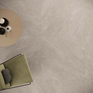 ERA BRUNA 30x60 - CASALGRANDE PADANA 16790046 CASALGRANDE PADANA - 1