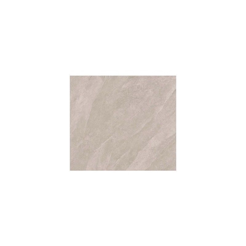 ERA CREMA GRIP 30x60 - CASALGRANDE PADANA 16791541 CASALGRANDE PADANA - 1