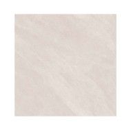 ERA BIANCA GRIP 60x120 9MM - CASALGRANDE PADANA 16461542 CASALGRANDE PADANA - 1