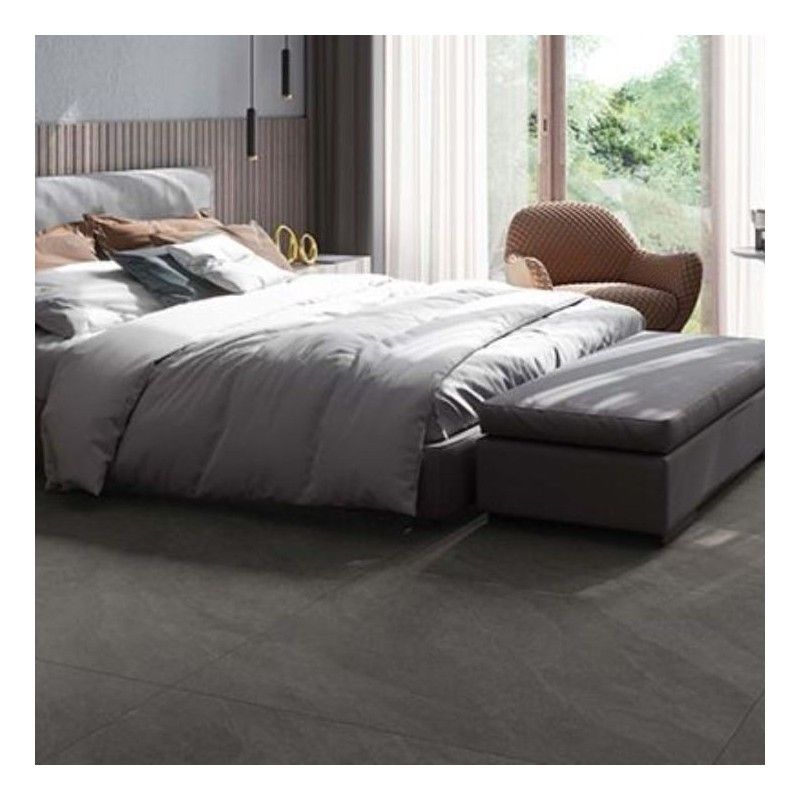 ERA PEPE GRIP 60x60 9MM - CASALGRANDE PADANA 16951543 CASALGRANDE PADANA - 1