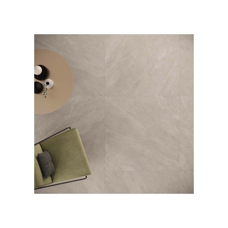 ERA BRUNA GRIP 60x60 9MM - CASALGRANDE PADANA 16951546 CASALGRANDE PADANA - 1