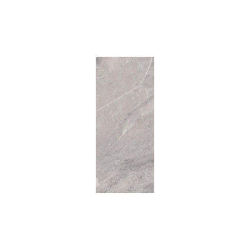 SUPREME GREY 30x60 - CASALGRANDE PADANA 15790072 CASALGRANDE PADANA - 1