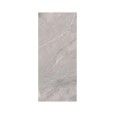 SUPREME GREY GRIP 30x60 - CASALGRANDE PADANA 15791572 CASALGRANDE PADANA - 1